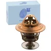 Image de Blue Print ADD69203 Thermostat