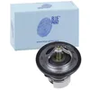 Image de Blue Print ADD69209 Thermostat