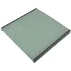 Image de Blue Print ADS72502 Filtre d'habitacle