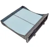 Image de Blue Print ADS72504 Filtre d'habitacle