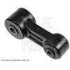 Image de Blue Print Biellette de barre stabilisatrice pour SUBARU: Impreza, Legacy, Forester (Ref: ADS78501)