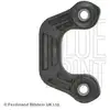 Image de Blue Print Biellette de barre stabilisatrice pour SUBARU: Impreza, Legacy, Forester (Ref: ADS78502)