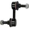 Image de Blue Print ADS78504 BIELLETTE DE BARRE STABILISATRICE