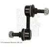 Image de Blue Print Biellette de barre stabilisatrice pour SUBARU: Legacy, Impreza, Forester, XV (Ref: ADS78504)