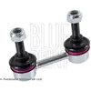 Image de Blue Print Biellette de barre stabilisatrice pour SUBARU: Impreza, Forester (Ref: ADS78506)