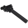Image de Blue Print ADK81473 Bobine d'allumage