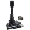 Image de Blue Print ADK81475 Bobine d'allumage