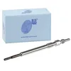 Image de Blue Print ADK81803 Bougie de prchauffage