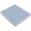 Image de Blue Print ADK82502 Filtre d'habitacle