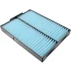 Image de Blue Print ADK82503 Filtre d'habitacle