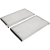 Image de Blue Print ADK82505 Filtre d'habitacle