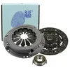 Image de Blue Print ADK83009 KIT D'EMBRAYAGE