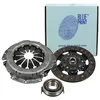 Image de Blue Print ADK83016 KIT D'EMBRAYAGE