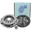 Image de Blue Print ADK83024 KIT D'EMBRAYAGE