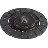Image de BLUE PRINT ADK83101 Disque d'embrayage
