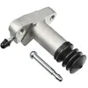 Image de Blue Print Delphi LH6674 Flexible de frein