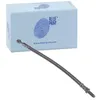 Image de Blue Print ADK85328 Flexible de frein