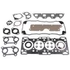 Image de Blue Print ADK86214 Kit pour joint de culasse