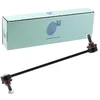Image de Blue Print ADK88510 BIELLETTE DE BARRE STABILISATRICE