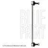 Image de Blue Print Biellette de barre stabilisatrice pour SUZUKI: Grand Vitara (Ref: ADK88511)