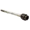 Image de Blue Print Rotule de direction intérieure pour SUZUKI: Swift (Ref: ADK88718)