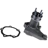 Image de Blue Print ADK89105 Pompe eau