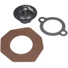 Image de Blue Print ADK89202 Thermostat