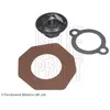 Image de Blue Print Thermostat d'eau pour TOYOTA: Land Cruiser, Cressida & MITSUBISHI: Cordia & SUZUKI: Vitara, Carry & SANTANA: Vitara (Ref: ADK89202)