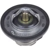 Image de Blue Print ADK89205 Thermostat