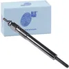 Image de Blue Print ADZ91802 Bougie de prchauffage