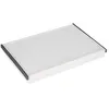 Image de Blue Print ADZ92503 Filtre d'habitacle