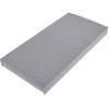 Image de Blue Print ADZ92505 Filtre d'habitacle