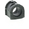 Image de Blue Print Suspension, stabilisateur pour ISUZU: Rodeo, D-Max (Ref: ADZ98003)
