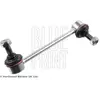 Image de Blue Print Biellette de barre stabilisatrice pour ISUZU: Rodeo, D-Max (Ref: ADZ98505)