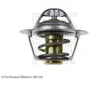 Image de Blue Print Thermostat d'eau pour RENAULT: Kangoo, Laguna, Mégane Classic, Mégane, Clio, Symbol - Thalia, Trafic, Espace, Scénic (Ref: ADZ99204)