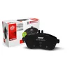Image de Delphi Technologies HDF296 Filtre a Carburant Diesel