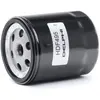 Image de Delphi Technologies HDF495 Filtre a Carburant Diesel
