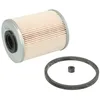 Image de Delphi Technologies HDF511 Filtre a Carburant Diesel