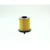 Image de DELPHI Filtre à carburant pour RENAULT: Master, Trafic, Espace, Laguna, Safrane, Mégane, Scénic, Vel Satis, Avantime & OPEL: Vivaro (Ref: HDF511)