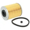 Image de Delphi Technologies HDF513 Filtre a Carburant Diesel