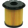 Image de Delphi Technologies HDF914 Filtre a Carburant Diesel