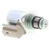 Image de DELPHI Soupape, pompe à carburant pour HYUNDAI: Terracan (Ref: 6224050)
