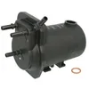 Image de Delphi Technologies HDF917 Filtre a Carburant Diesel