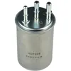 Image de Delphi Technologies HDF925 Filtre a Carburant Diesel