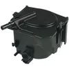 Image de Delphi Technologies HDF939 Filtre a Carburant Diesel