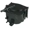 Image de DELPHI Filtre à carburant pour PEUGEOT: 207, Partner, 3008, 5008, 307, 206, 308, Expert, 1007, 407 & CITROËN: Berlingo, C4, Jumpy, C3 (Ref: HDF939)