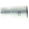 Image de DELPHI Filtre à carburant pour BMW: Série 5, Série 7, Série 3 (Ref: HDF530)