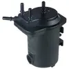 Image de DELPHI Filtre à carburant pour RENAULT: Mégane, Scénic (Ref: HDF942)
