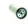 Image de DELPHI Filtre à carburant pour PEUGEOT: Boxer & FIAT: Ducato, Stilo, Multipla, Marengo, Punto, Marea, Strada, Doblo & IVECO: Daily (Ref: HDF571)