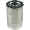 Image de Delphi Technologies HDF572 Filtre a Carburant Diesel